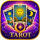 itarot.live